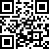 https://khabaronline.ir/x3TDK