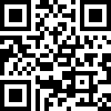 https://khabaronline.ir/xp4yN