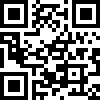 https://khabaronline.ir/x5ZLq