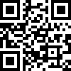 https://khabaronline.ir/x375t