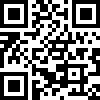 https://khabaronline.ir/xfRyy