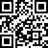 https://khabaronline.ir/x5xCD