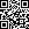 https://khabaronline.ir/x7y2z