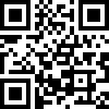 https://khabaronline.ir/xqnvd
