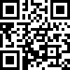 https://khabaronline.ir/xMrN