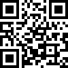 https://khabaronline.ir/x8LFz