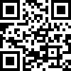 https://khabaronline.ir/x7gcj