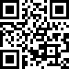 https://khabaronline.ir/xpNF8
