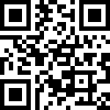 https://khabaronline.ir/x3WrW