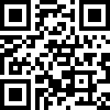 https://khabaronline.ir/xk434