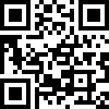 https://khabaronline.ir/x5gxy