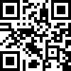 https://khabaronline.ir/xfmDJ