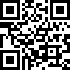 https://khabaronline.ir/xq8wr