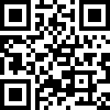 https://khabaronline.ir/x8jXH