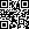 https://khabaronline.ir/x5HDM