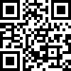 https://khabaronline.ir/xdJHg