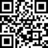 https://khabaronline.ir/xnpSp