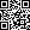 https://khabaronline.ir/x5gbY