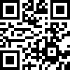 https://khabaronline.ir/x6HFD