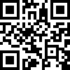 https://khabaronline.ir/xg5Vk