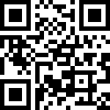 https://khabaronline.ir/x3yFk