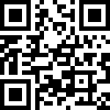 https://khabaronline.ir/x5GP4