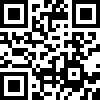 https://khabaronline.ir/xqqcW