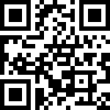 https://khabaronline.ir/xhQht