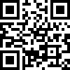 https://khabaronline.ir/x8SPJ