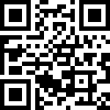https://khabaronline.ir/xfD56