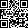 https://khabaronline.ir/xpZyV