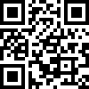 https://khabaronline.ir/x6Lr4