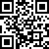 https://khabaronline.ir/xg2jR