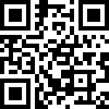 https://khabaronline.ir/x3DMT
