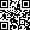 https://khabaronline.ir/xhkDz
