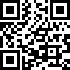 https://khabaronline.ir/x6QPq