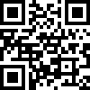 https://khabaronline.ir/xkrtY