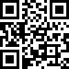 https://khabaronline.ir/x3srX