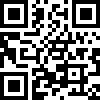 https://khabaronline.ir/xfPV5