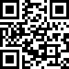 https://khabaronline.ir/x37mq