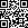 https://khabaronline.ir/x4wHY