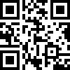 https://khabaronline.ir/x4TfS