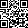 https://khabaronline.ir/xgFXg
