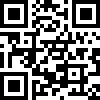https://khabaronline.ir/xm3jc