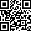 https://khabaronline.ir/x35zg