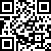 https://khabaronline.ir/x4ZCz