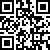 https://khabaronline.ir/x5xNL