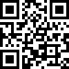 https://khabaronline.ir/xp9Cr