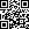 https://khabaronline.ir/x3GH3