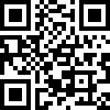 https://khabaronline.ir/x6g2d